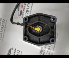 ATTUATORE AIRBAG PEDONI CERNIERA COFANO DX / SX JA - 20