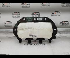 AIRBAG CRUSCOTTO LATO PASSEGGERO OPEL GRANDLAND X - 2