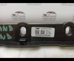 AIRBAG CRUSCOTTO LATO PASSEGGERO OPEL GRANDLAND X - 7