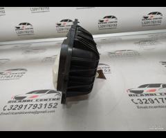 AIRBAG CRUSCOTTO LATO PASSEGGERO OPEL GRANDLAND X - 8