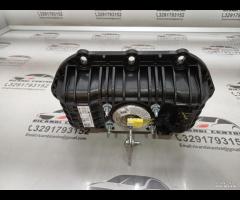 AIRBAG CRUSCOTTO LATO PASSEGGERO OPEL GRANDLAND X - 10
