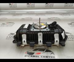 AIRBAG CRUSCOTTO LATO PASSEGGERO OPEL GRANDLAND X - 12