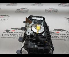 AIRBAG CRUSCOTTO LATO PASSEGGERO OPEL GRANDLAND X - 16