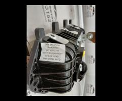 AIRBAG CRUSCOTTO LATO PASSEGGERO OPEL GRANDLAND X - 18