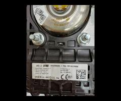 AIRBAG CRUSCOTTO LATO PASSEGGERO OPEL GRANDLAND X - 20