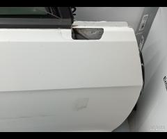 PORTA PORTIERA ANTERIORE DESTRA DX VW GOLF VII 201 - 9