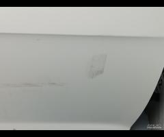 PORTA PORTIERA ANTERIORE DESTRA DX VW GOLF VII 201 - 10