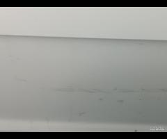 PORTA PORTIERA ANTERIORE DESTRA DX VW GOLF VII 201 - 11