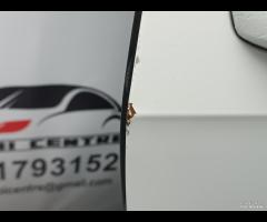 PORTA PORTIERA ANTERIORE DESTRA DX VW GOLF VII 201 - 14