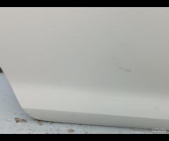 PORTA PORTIERA ANTERIORE DESTRA DX VW GOLF VII 201 - 15