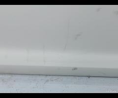 PORTA PORTIERA ANTERIORE DESTRA DX VW GOLF VII 201 - 16