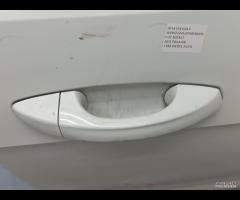 PORTA PORTIERA ANTERIORE DESTRA DX VW GOLF VII 201 - 18