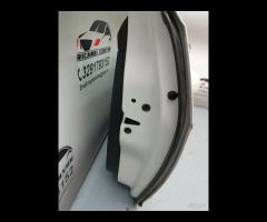 PORTA PORTIERA ANTERIORE DESTRA DX VW GOLF VII 201 - 20