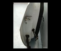 PORTA PORTIERA ANTERIORE DESTRA DX VW GOLF VII 201 - 21