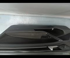 PORTA PORTIERA ANTERIORE DESTRA DX VW GOLF VII 201 - 22