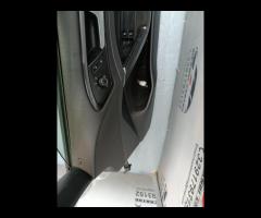 PORTA PORTIERA ANTERIORE DESTRA DX VW GOLF VII 201 - 23