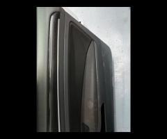 PORTA PORTIERA ANTERIORE DESTRA DX VW GOLF VII 201 - 24