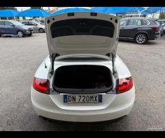 Audi TT Roadster 2.0 TFSI 200 cv - Manuale - 10