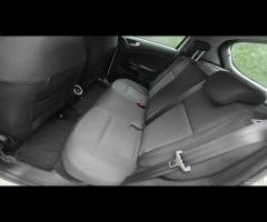 Alfa Romeo Giulietta 1.6 JTDm-2 105 CV Exclusive