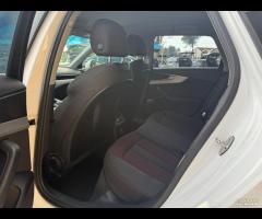 Audi A4 2.0 TDI 150 CV ultra - Automatica - 13