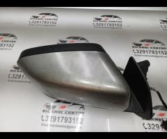 SPECCHIO SPECCHIETTO RETROVISORE DESTRO DX LAND RO - 5
