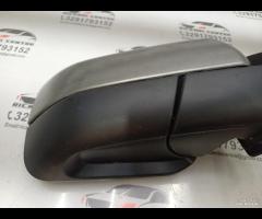SPECCHIO SPECCHIETTO RETROVISORE DESTRO DX LAND RO - 9