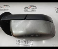 SPECCHIO SPECCHIETTO RETROVISORE DESTRO DX LAND RO - 11