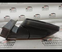 SPECCHIO SPECCHIETTO RETROVISORE DESTRO DX LAND RO - 17