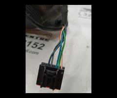 SPECCHIO SPECCHIETTO RETROVISORE SINISTRO LAND ROV - 24