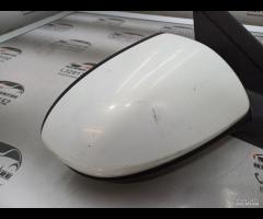 SPECCHIO SPECCHIETTO RETROVISORE DESTRO DX MAZDA 3 - 9