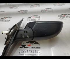 SPECCHIO SPECCHIETTO RETROVISORE DESTRO DX MAZDA 3 - 20