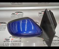 SPECCHIO SPECCHIETTO RETROVISORE DESTRO DX FORD FO - 4