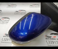 SPECCHIO SPECCHIETTO RETROVISORE DESTRO DX FORD FO - 8