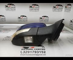 SPECCHIO SPECCHIETTO RETROVISORE DESTRO DX FORD FO - 12