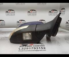 SPECCHIO SPECCHIETTO RETROVISORE DESTRO DX FORD FO - 13