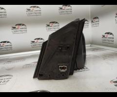 SPECCHIO SPECCHIETTO RETROVISORE DESTRO DX FORD FO - 14