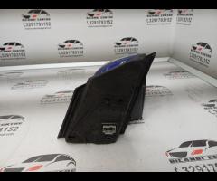 SPECCHIO SPECCHIETTO RETROVISORE DESTRO DX FORD FO - 18