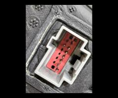 SPECCHIO SPECCHIETTO RETROVISORE DESTRO DX FORD FO - 19