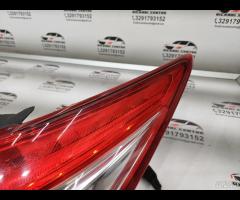 FARO FANALE STOP POSTERIORE DESTRA NISSAN PULSAR 2 - 7