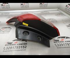FARO FANALE STOP POSTERIORE DESTRA NISSAN PULSAR 2 - 10
