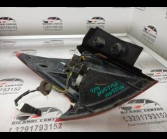 FARO FANALE STOP POSTERIORE DESTRA NISSAN PULSAR 2 - 16