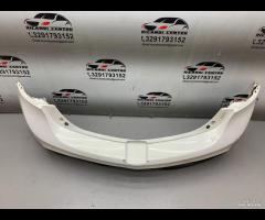 PARAURTI POSTERIORE ORIGINALE MAZDA 3 II SPORT 200 - 3