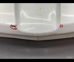 PARAURTI POSTERIORE ORIGINALE MAZDA 3 II SPORT 200 - 6