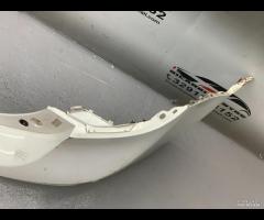 PARAURTI POSTERIORE ORIGINALE MAZDA 3 II SPORT 200 - 7