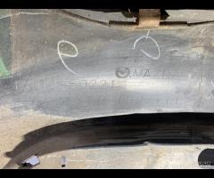 PARAURTI POSTERIORE ORIGINALE MAZDA 3 II SPORT 200 - 24