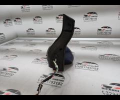 SPECCHIO SPECCHIETTO RETROVISORE DESTRO DX PEUGEOT - 14