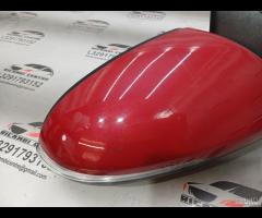 SPECCHIO SPECCHIETTO RETROVISORE DESTRO DX KIA OPT - 6