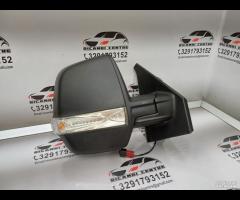 SPECCHIO SPECCHIETTO RETROVISORE DESTRO DX OPEL CO - 2
