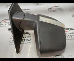 SPECCHIO SPECCHIETTO RETROVISORE DESTRO DX OPEL CO - 12