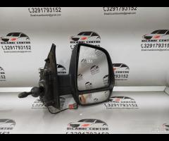SPECCHIO SPECCHIETTO RETROVISORE DESTRO DX OPEL CO - 14